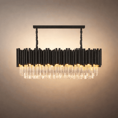 Excelis_Luxury_Obsidian_Pendant