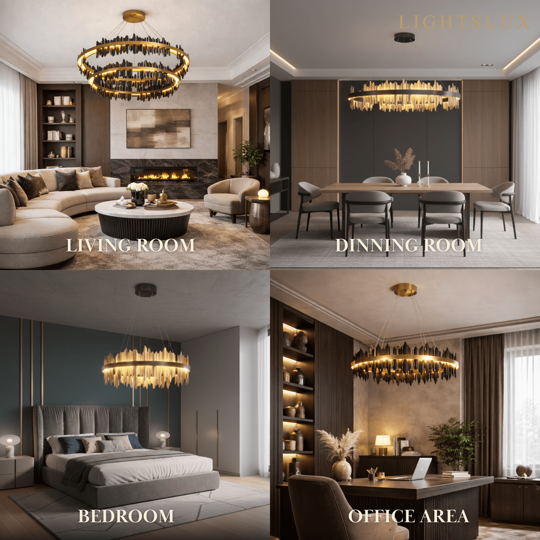 Excelis_Dual-Ring_Chandelier