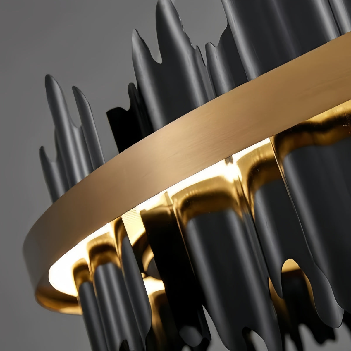 Excelis_Dual-Ring_Chandelier
