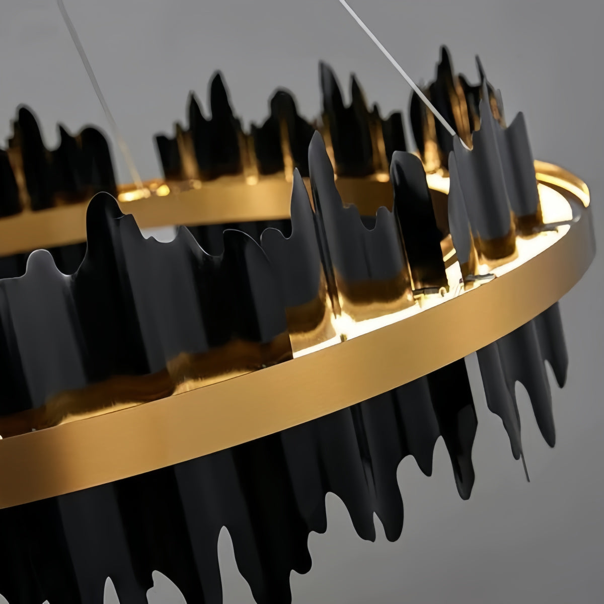 Excelis_Dual-Ring_Chandelier