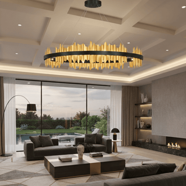Excelis_Dual-Ring_Chandelier