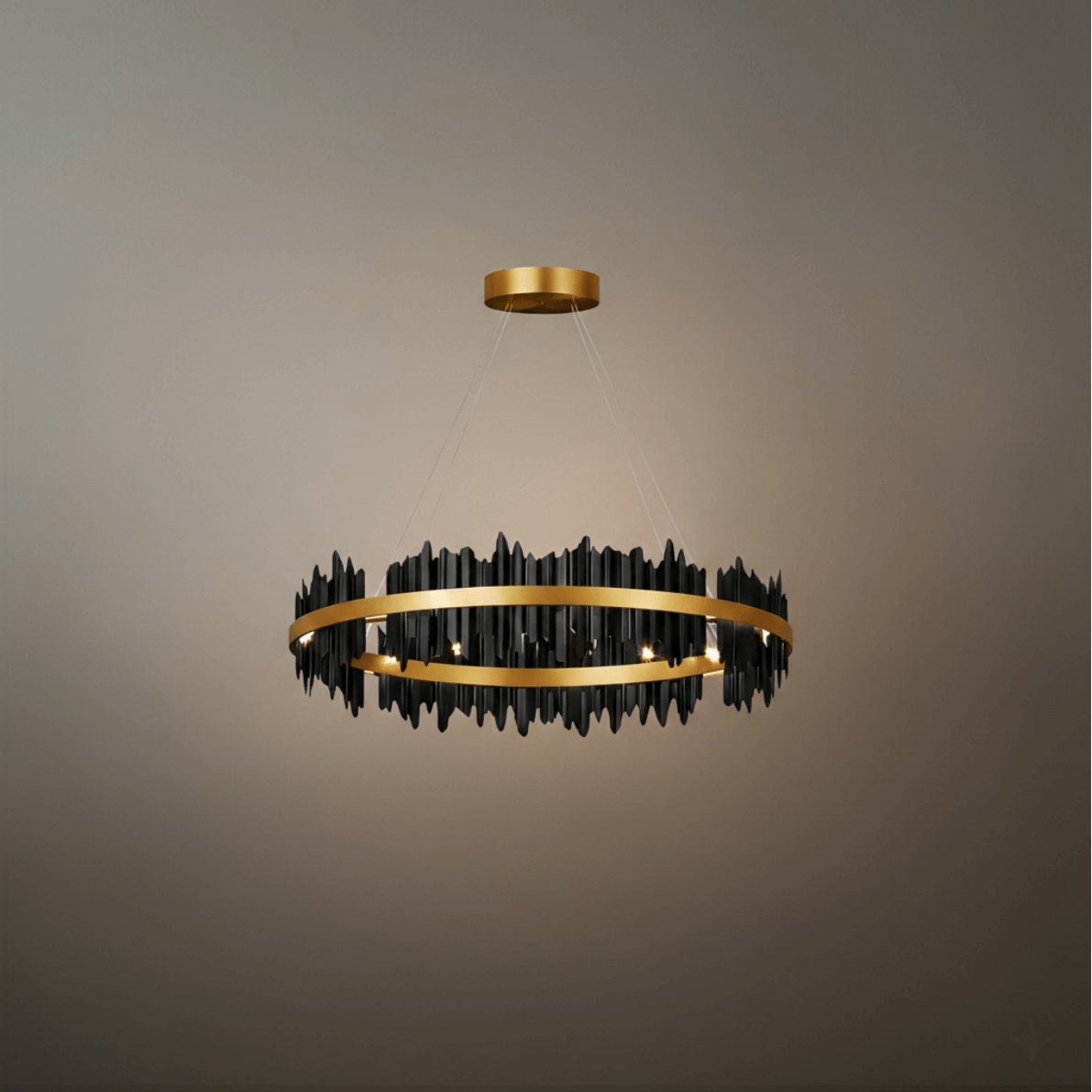 Excelis_Dual-Ring_Chandelier