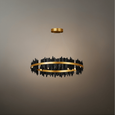 Excelis_Dual-Ring_Chandelier
