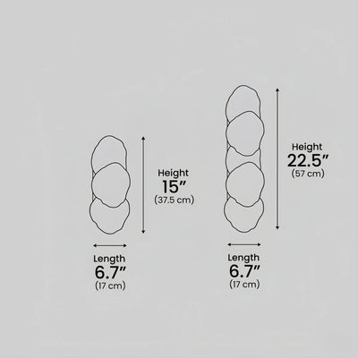 Excelis_Royal_Alabaster_Petal_Wall_Sconce