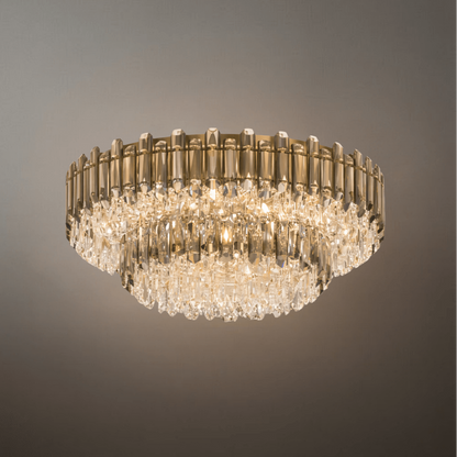 Luxury_Crystal_Flush_Mount_Chandelier