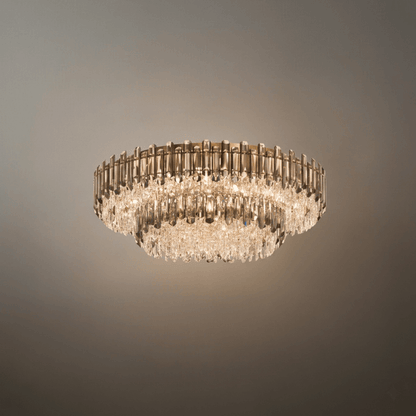Luxury_Crystal_Flush_Mount_Chandelier