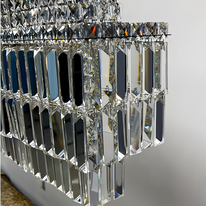 Excelis_Royal_Cascade_Crystal_Chandelier