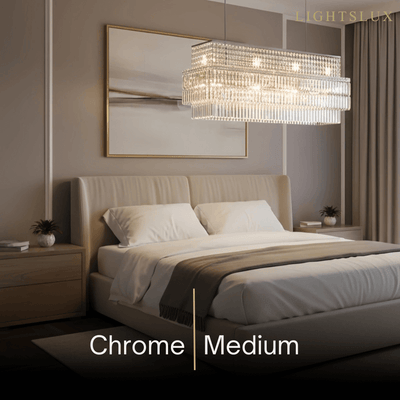 Excelis_Royal_Cascade_Crystal_Chandelier