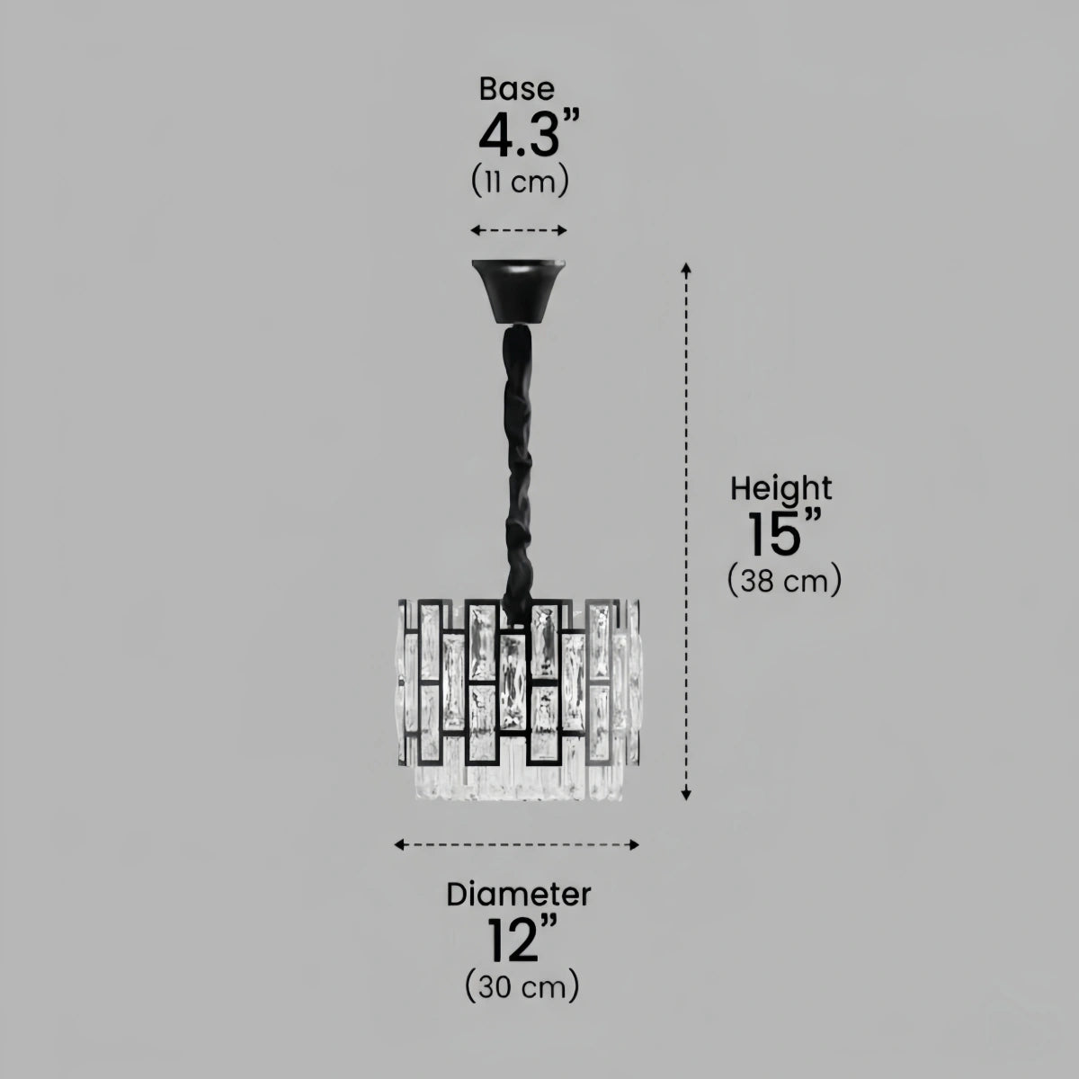 Excelis Alabaster Petal Pendant Light – Solid Brass Frame Brushed Gold Dining Room