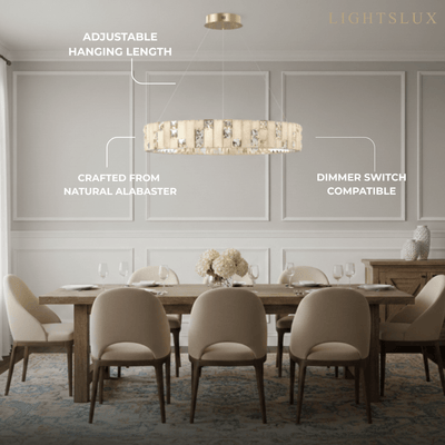 Excelis_Modern_Layered_Alabaster_Ring_Chandelier
