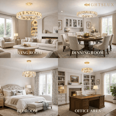 Excelis_Modern_Layered_Alabaster_Ring_Chandelier