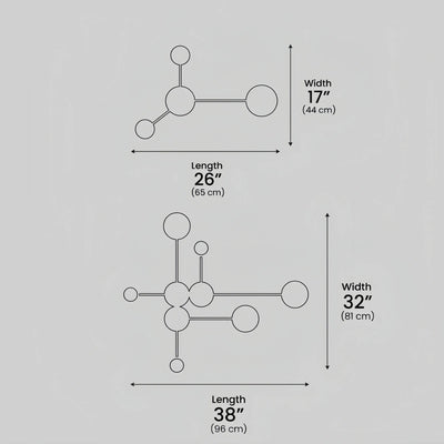 Link_Linear_Node_Wall_Light