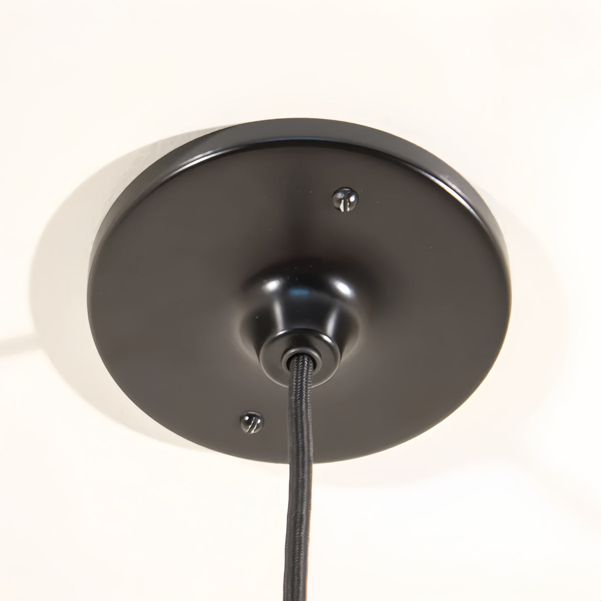 Excelis_Modern_Dome_Pendant_Light