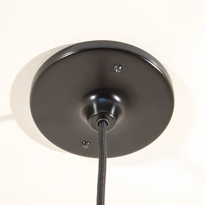 Excelis_Modern_Dome_Pendant_Light