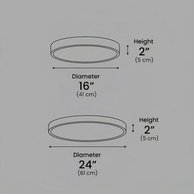 Modern_Alabaster_Disc_Ceiling_Light