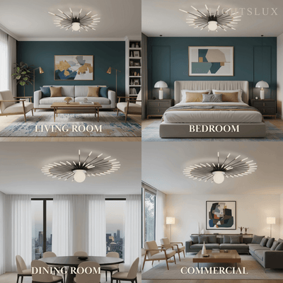 Nebula_Modern_Ceiling_Light