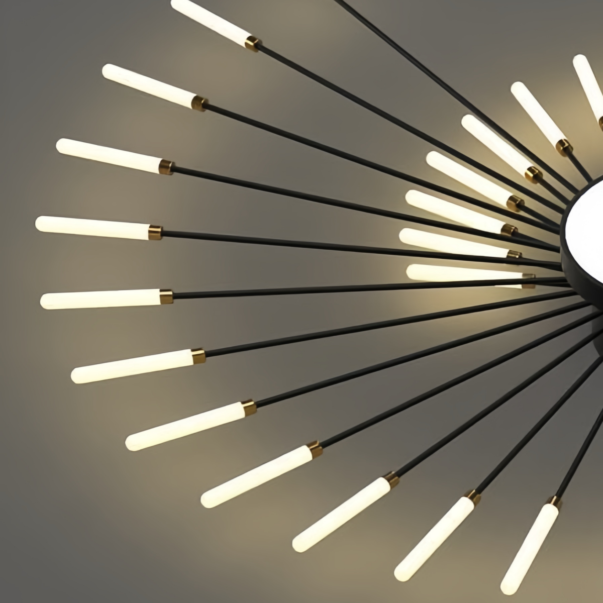 Nebula_Modern_Ceiling_Light