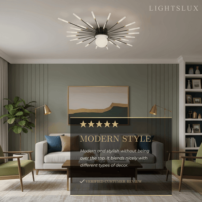 Nebula_Modern_Ceiling_Light