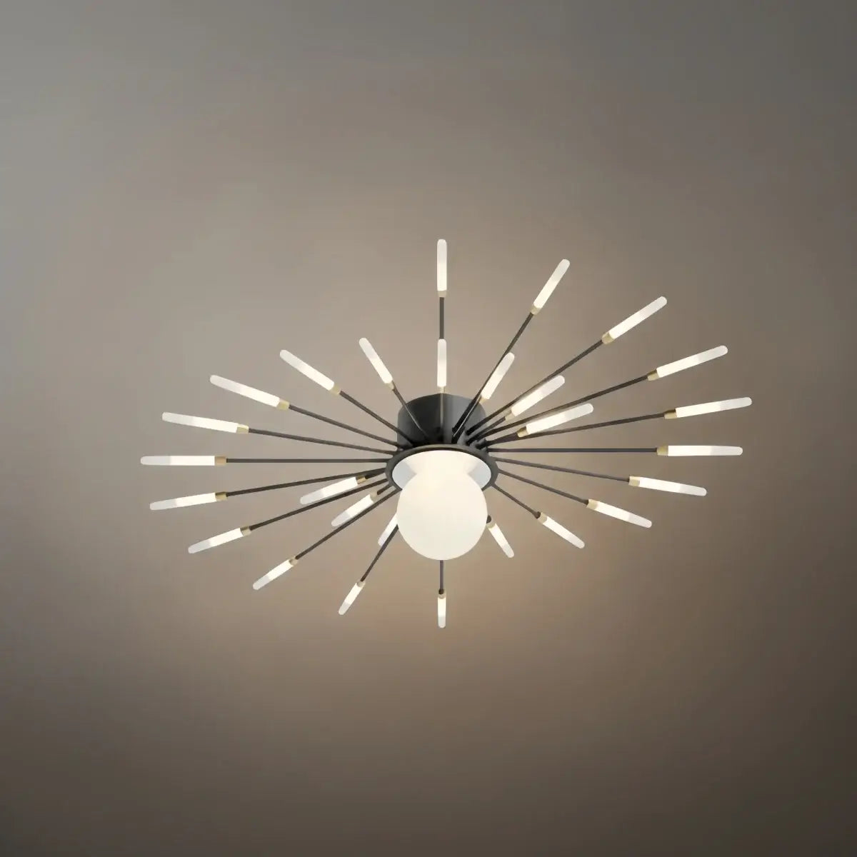 Nebula_Modern_Ceiling_Light