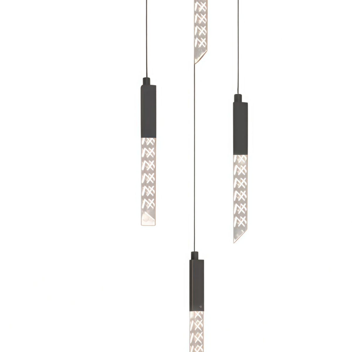 Luxury_Cascade_Crystal_Chandelier