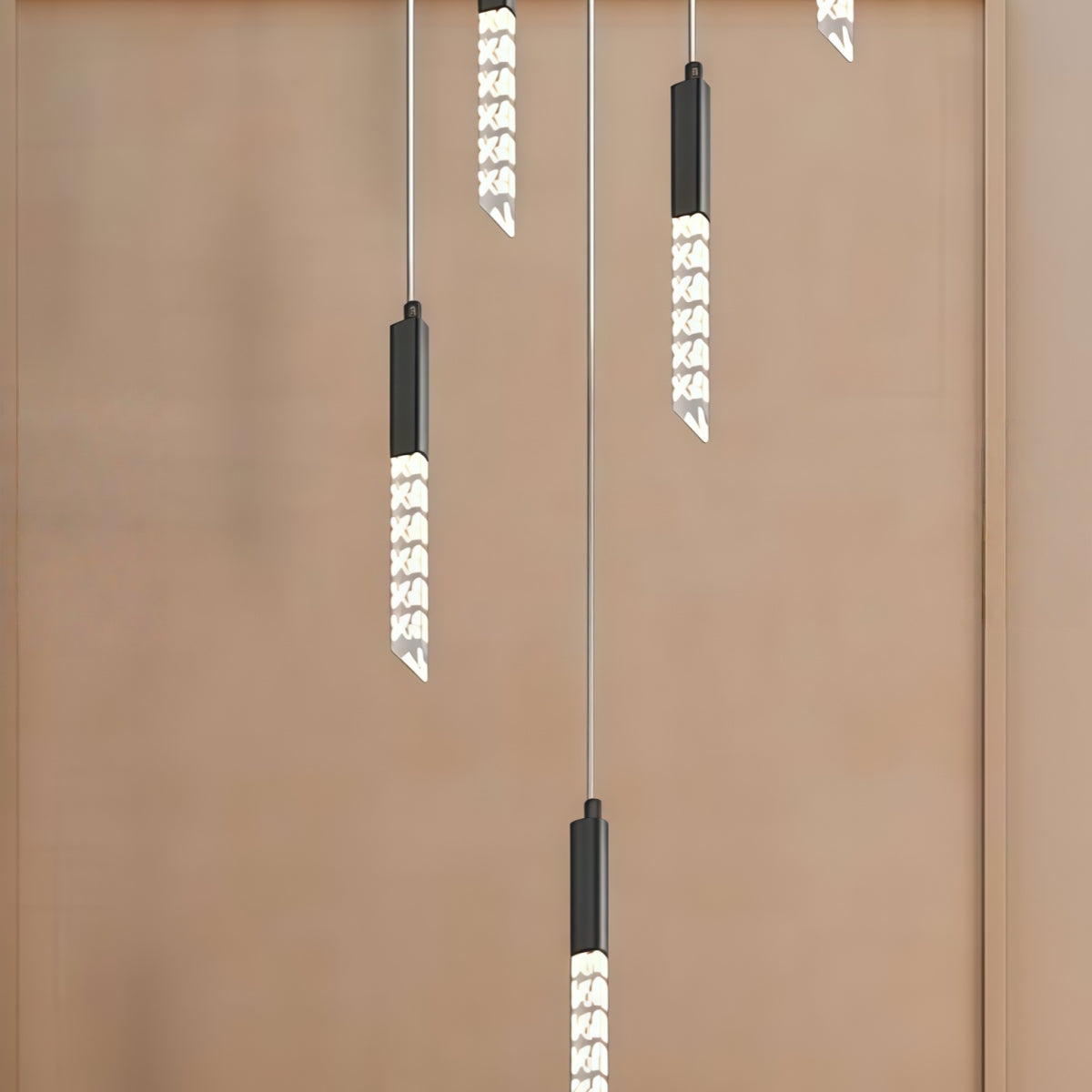 Luxury_Cascade_Crystal_Chandelier