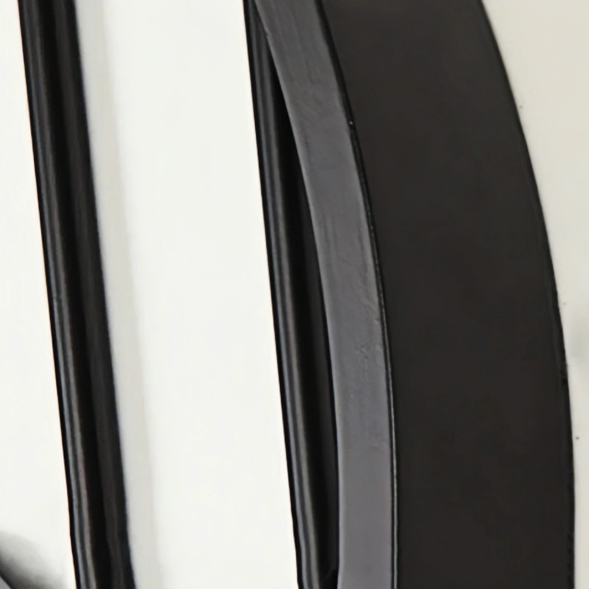 Lunara Modern Waterproof Wall Light
