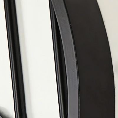 Lunara Modern Waterproof Wall Light