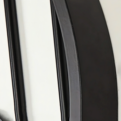 Lunara Modern Waterproof Wall Light
