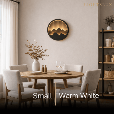Lunara_Modern_Waterproof_Wall_Light
