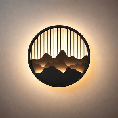 Lunara_Modern_Waterproof_Wall_Light