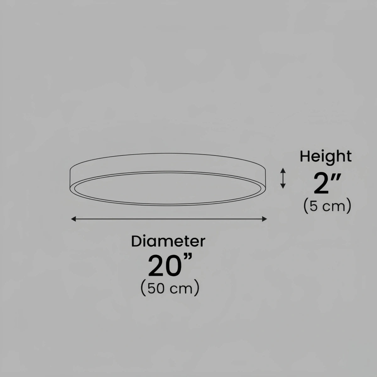 Solid_Brass_Ceiling_Light