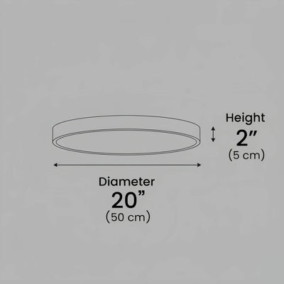 Solid_Brass_Ceiling_Light