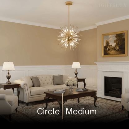 Excelis_Organic_Crystal_Chandelier