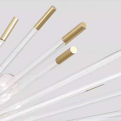 Excelis_Organic_Crystal_Chandelier