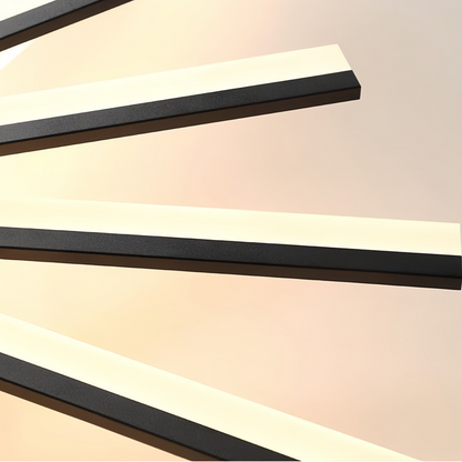 Nebula_Modern_Geometric_Linear_Ceiling_Light