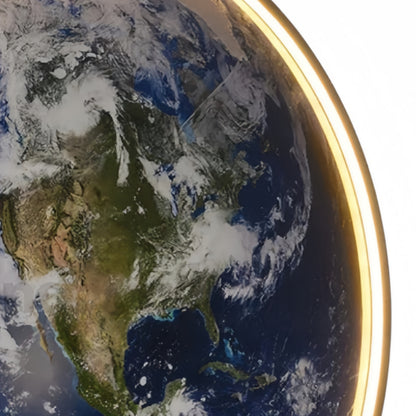Lunara_Modern_Earth_Topographic_Wall_Lamp