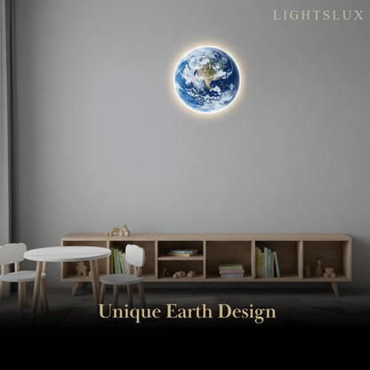 Lunara_Modern_Earth_Topographic_Wall_Lamp