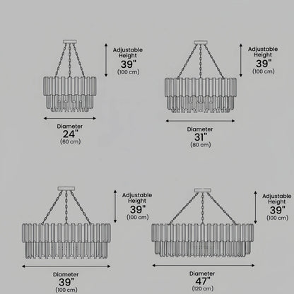 -Royal_Gold_Crystal_Chandelier