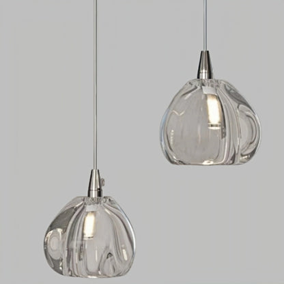 Excelis Royal Crystal Chandelier