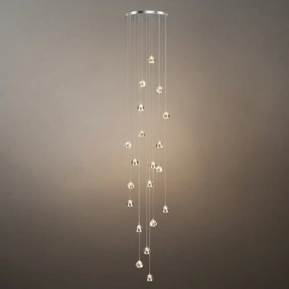 Excelis_Royal_Crystal_Chandelier