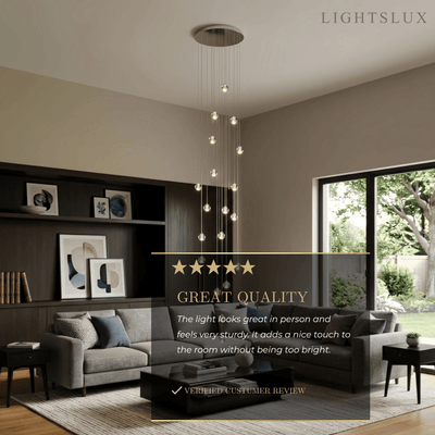 Excelis_Royal_Crystal_Chandelier