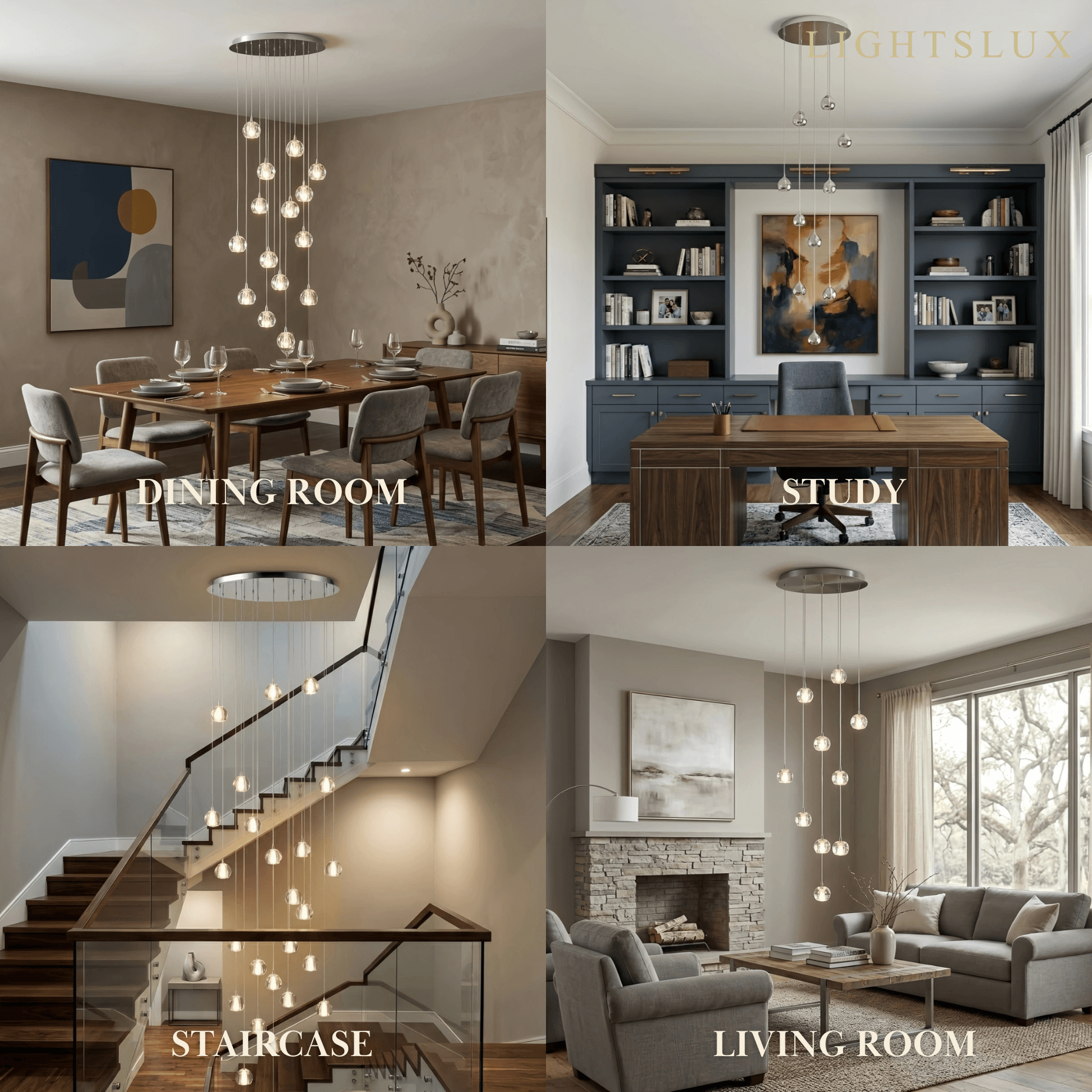 Excelis_Royal_Crystal_Chandelier