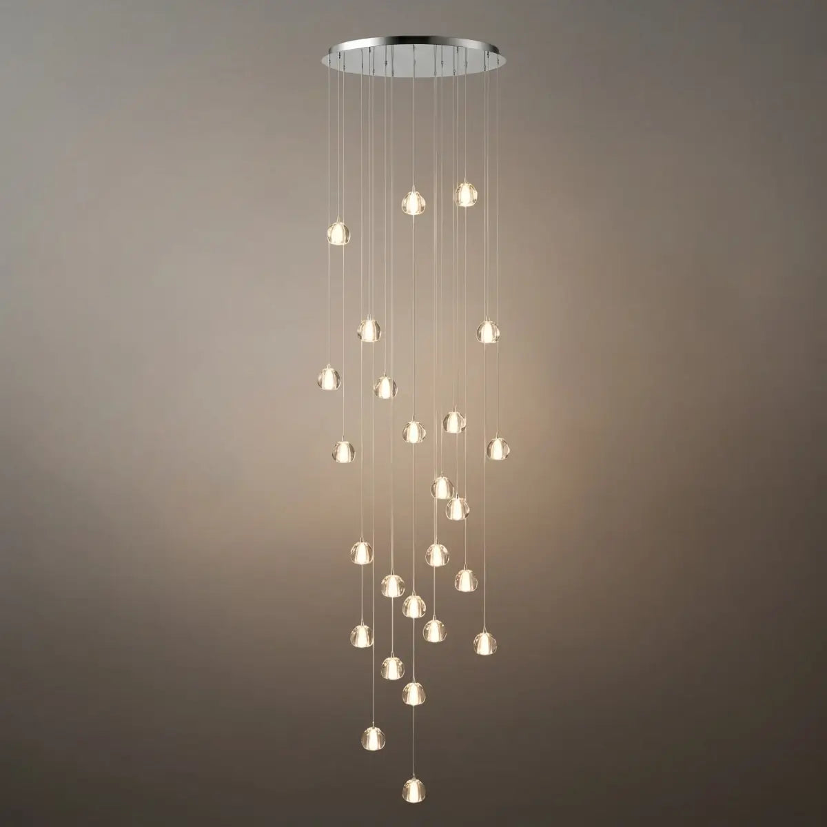 Excelis_Royal_Crystal_Chandelier