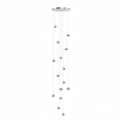 Excelis_Royal_Crystal_Chandelier