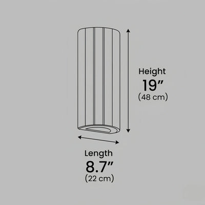 Modern_Vertical_Alabaster_Wall_Sconce