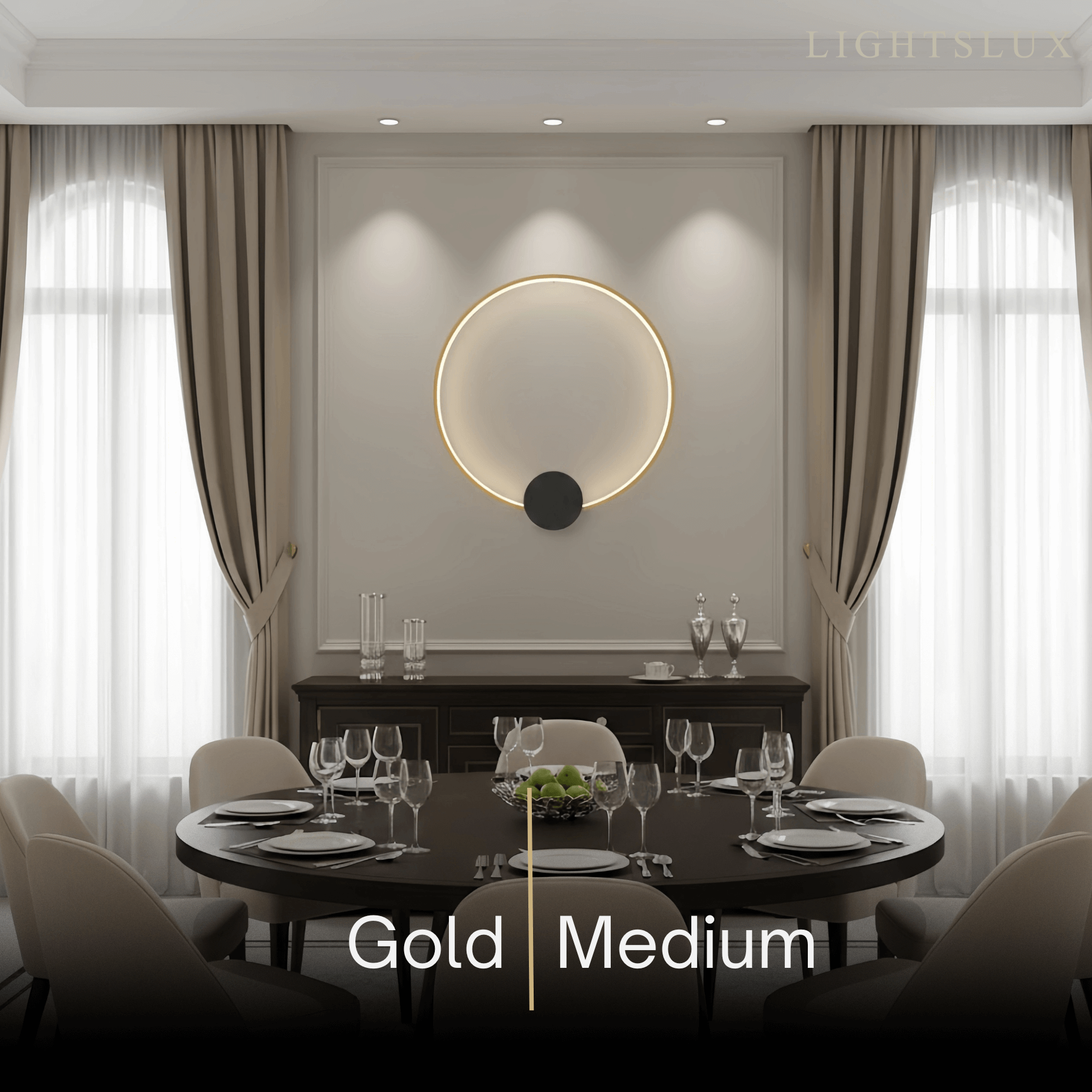 Minimalist_Sun_Copper_Pendant_Light