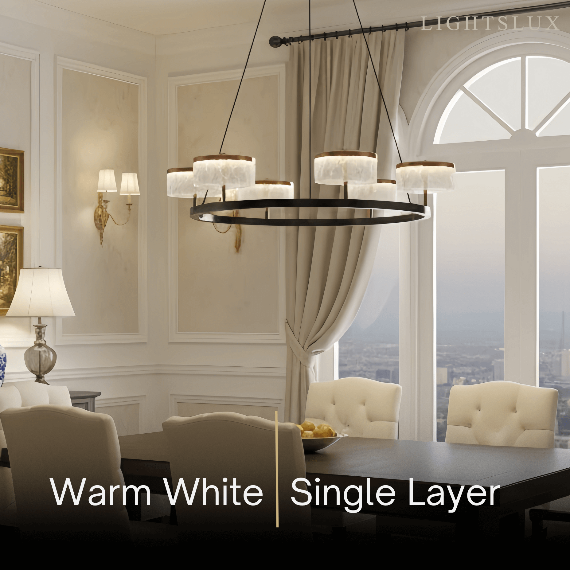 Mid-Century_Tiered_Hanging_Chandelier