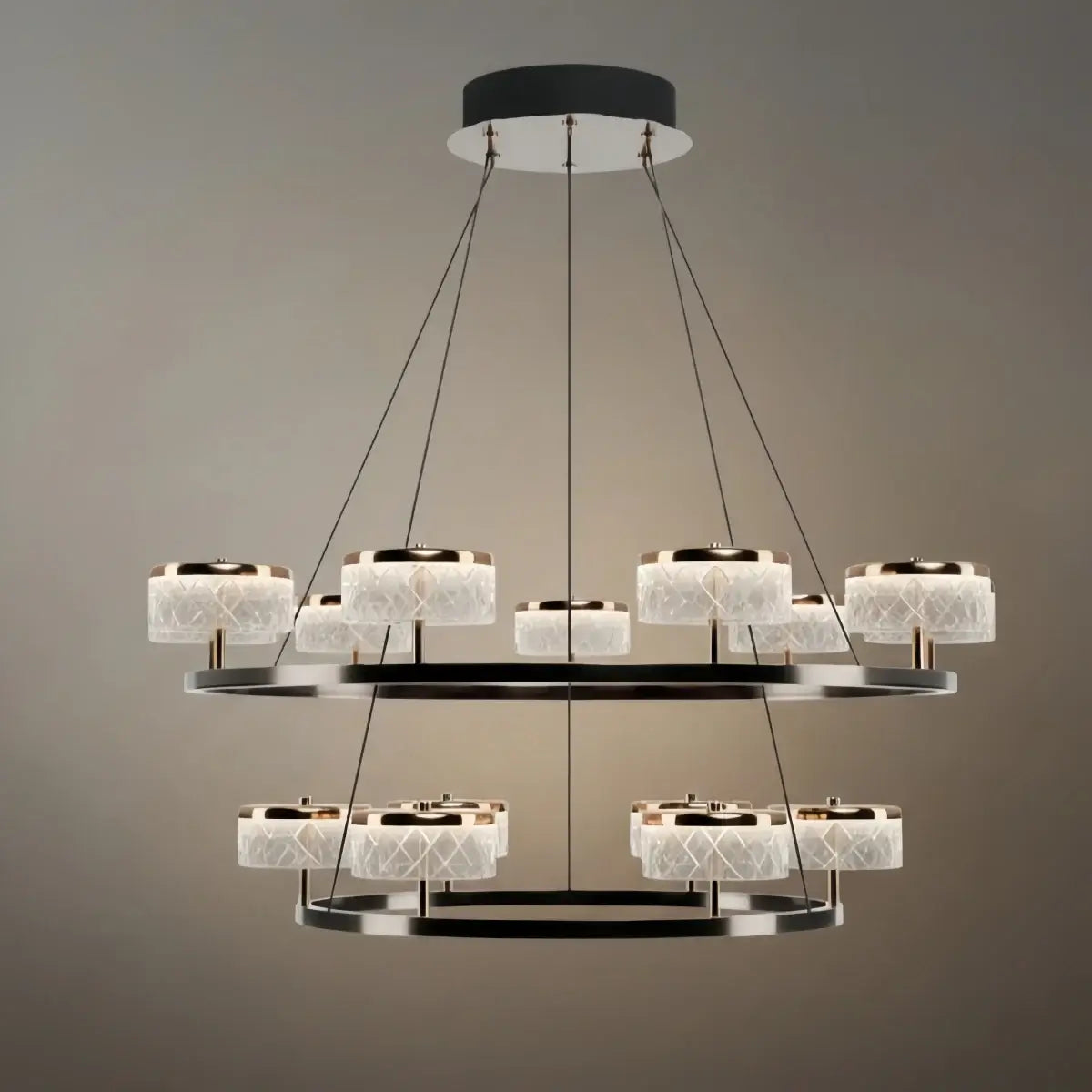 Mid-Century_Tiered_Hanging_Chandelier