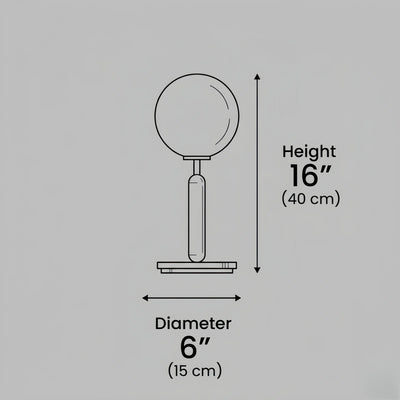 Modern_Solid_Brass_Table_Lamp