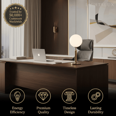 Modern_Solid_Brass_Table_Lamp